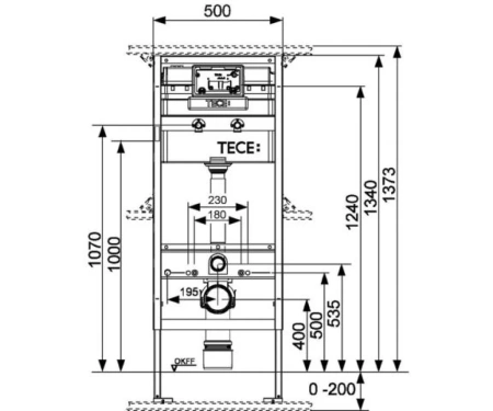 tece9.300.066_d-1200x1000