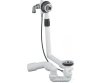Сифон для ванни GROHE