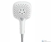 Ручний душ Hansgrohe Raindance Select E 150 3jet
