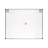 Дзеркало Qtap Mideya LED з антизапотіванням 1000x800