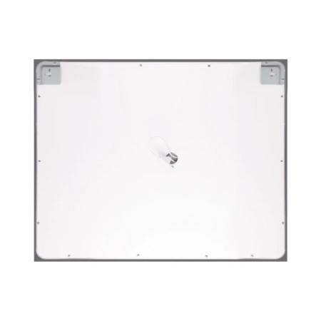 Дзеркало Qtap Mideya LED з антизапотіванням 1000x800