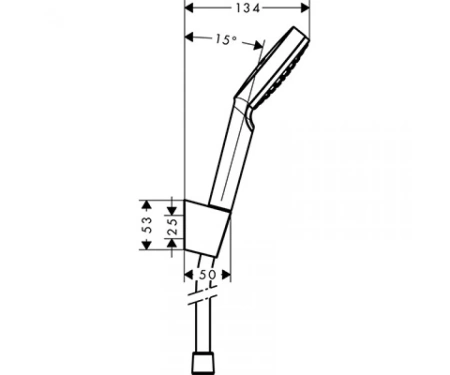 hansgrohe26690400_d-1200x1000