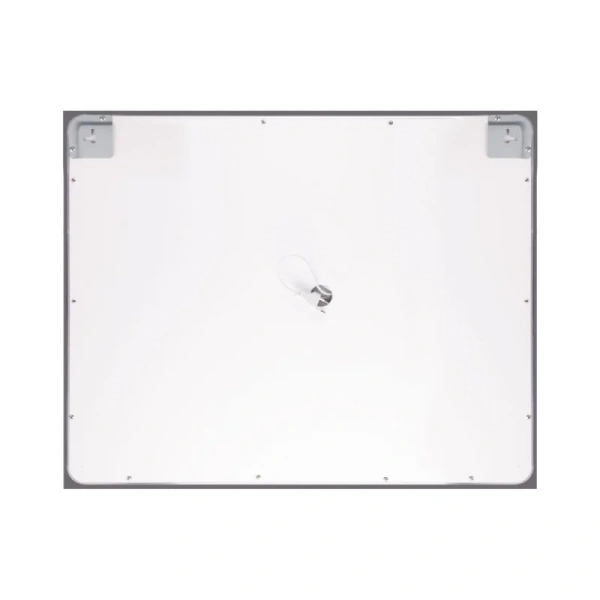 Дзеркало Qtap Mideya LED з антизапотіванням 1000x800