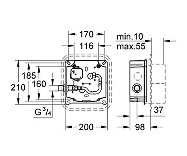 bf3930e65420301402b861a5fbf3c39c