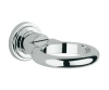 Тримач склянки GROHE ATRIO CLASSIC