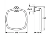 grohe40630000_d-1200x1000