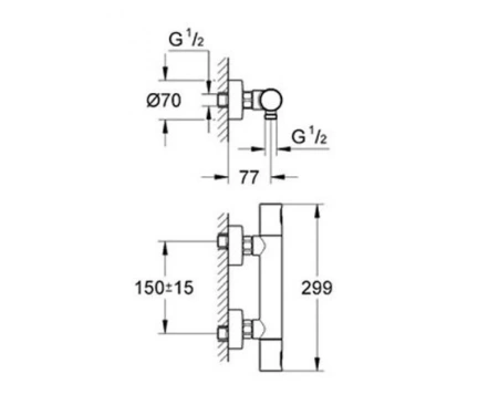 29353ead31ed4e493e0dc8c493f6c631