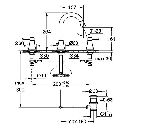 grohe20389000_d-1200x1000