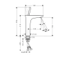 hansgrohe15081000_d-1200x1000