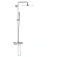Душова система GROHE RAINSHOWER SYSTEM 310