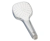 hansgrohe26814400_p3-1200x1000