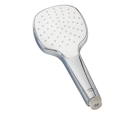 hansgrohe26814400_p3-1200x1000