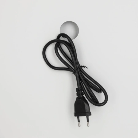 Дзеркало настінне квадратне 800x800 мм. з LED-підсвічуванням, з антизапотіванням Qtap Mideya