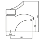 deantebfk021m_d-1200x1000