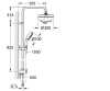 grohe27399000_d-1200x1000