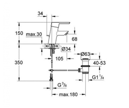 grohe32557000_d-1200x1000