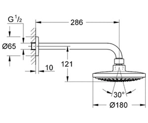 grohe26072000_d-1200x1000