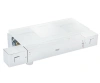 Змішувач для душу GROHE GROHTHERM CUBE