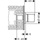 hansgrohe15972000_d-1200x1000