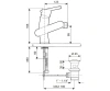 emmevicbl6604_d-1200x1000