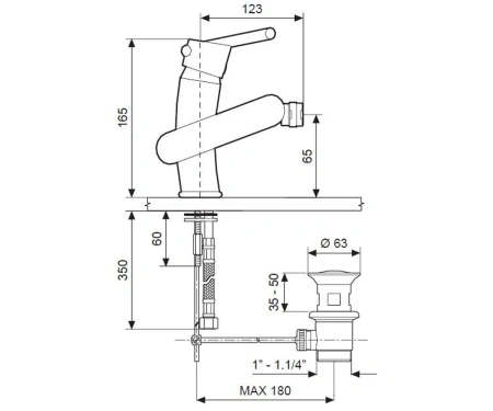 emmevicbl6604_d-1200x1000