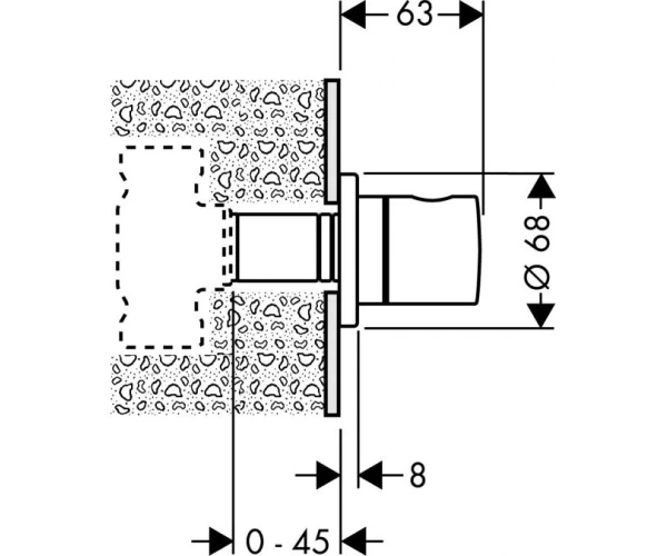 hansgrohe15972000_d-1200x1000