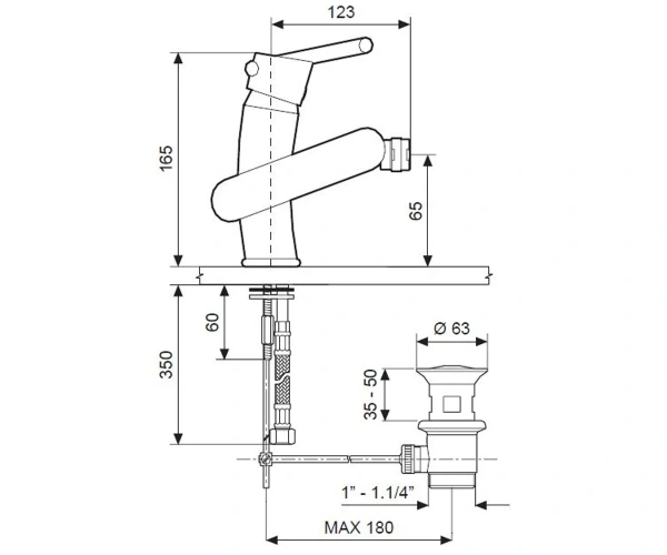 emmevicbl6604_d-1200x1000