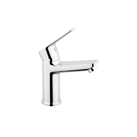 Фото Набор 3 в 1 душова система Kroner Armada-C064K + змішувач Hagen-C010 + змішувач Bidet