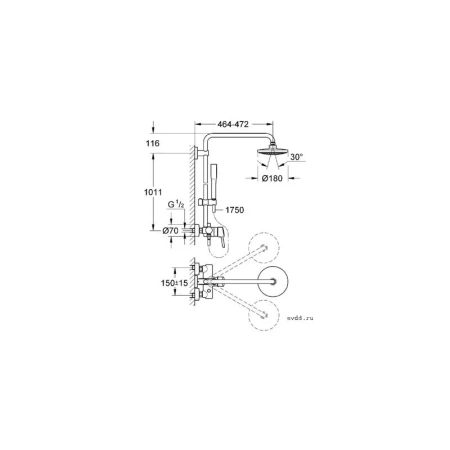 product_sku_051649_1