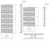 2b874346d65505e21abe80ec2020557e
