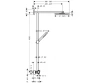 hansgrohe27167000_d-1200x1000
