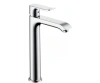 Змішувач для раковини HANSGROHE METRIS