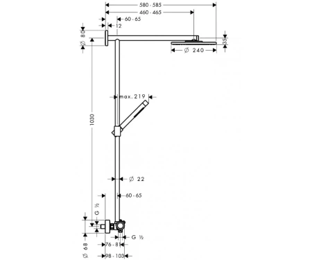 hansgrohe27167000_d-1200x1000