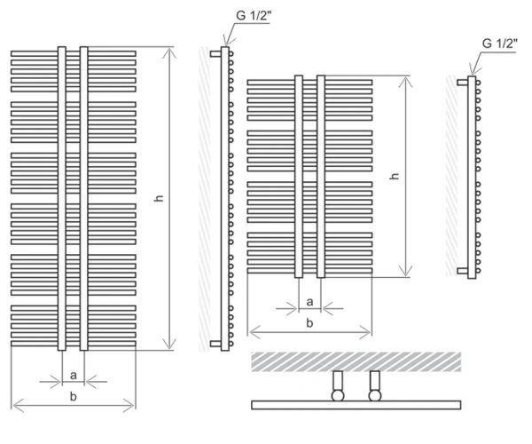 2b874346d65505e21abe80ec2020557e