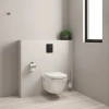 Панель змиву для унітаза Grohe QuickFix Start