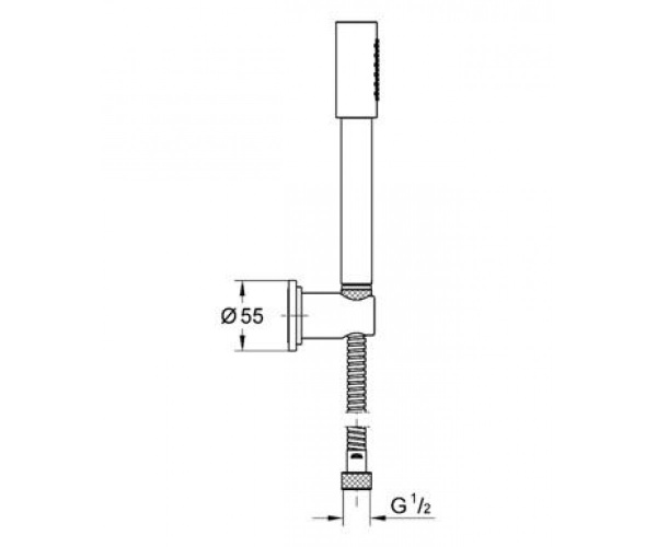 grohe28348000_d-1200x1000