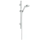 Душовий гарнітур GROHE RAINSHOWER CLASSIC