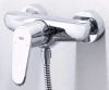 grohe33569002_p5-1200x1000