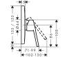 hansgrohe71264000_d-1200x1000