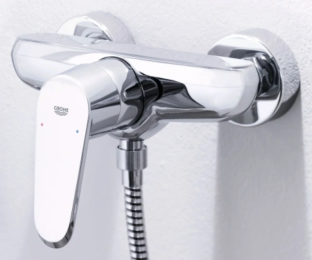 grohe33569002_p5-1200x1000