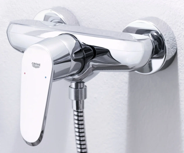 grohe33569002_p5-1200x1000