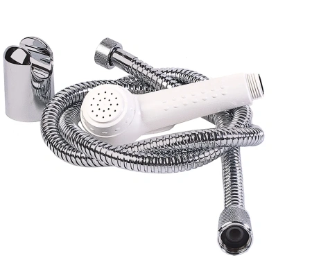 grohe27812il0_p-1200x1000