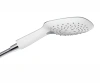 Фото Ручний душ Hansgrohe Raindance Select E 150 3jet