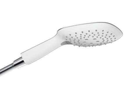Фото Ручний душ Hansgrohe Raindance Select E 150 3jet