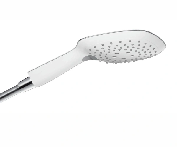 Фото Ручний душ Hansgrohe Raindance Select E 150 3jet