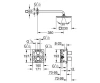 grohe34572000_d-1200x1000