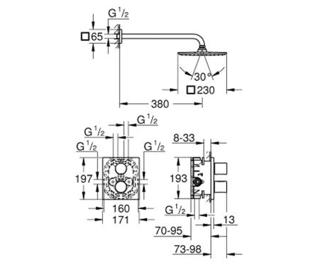 grohe34572000_d-1200x1000
