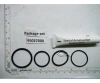 hansgrohe95037000_p3-1200x1000