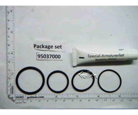 hansgrohe95037000_p3-1200x1000
