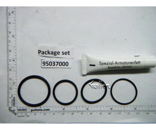 hansgrohe95037000_p3-1200x1000